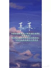 流氓软件免费下载入口